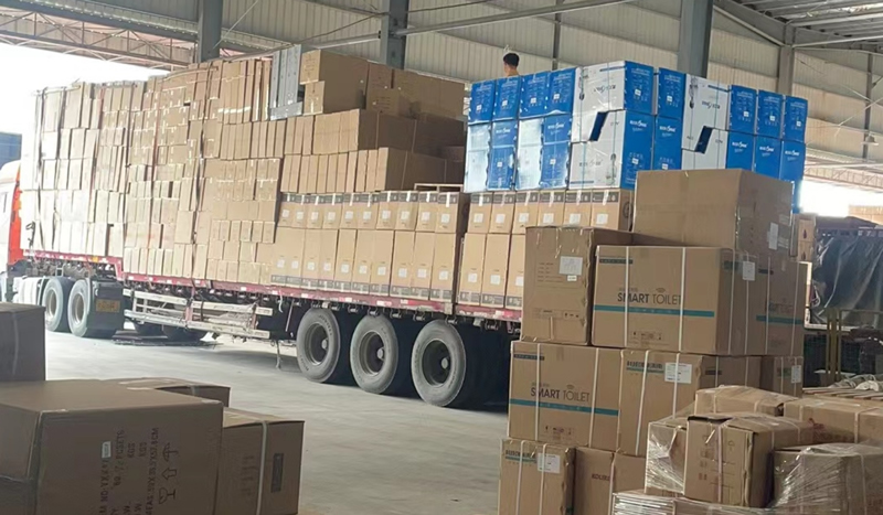 临沂到崇左物流专线-临沂到崇左物流公司-临沂到崇左运输专线